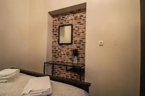 Brooklyn Sauna Apt by Ruterra - photo 6