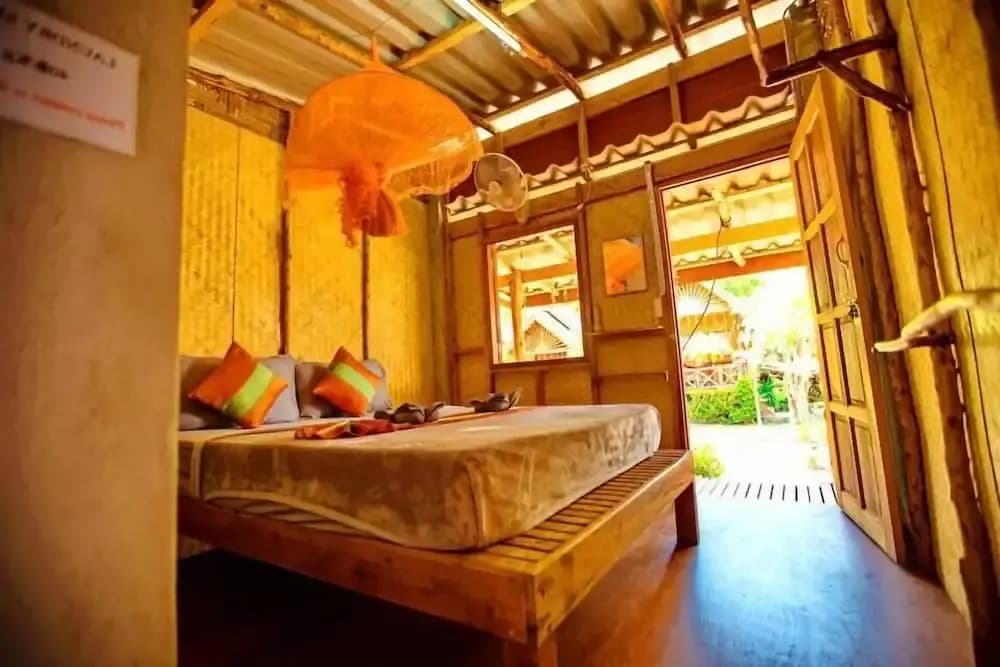 Baan Ok - photo 11