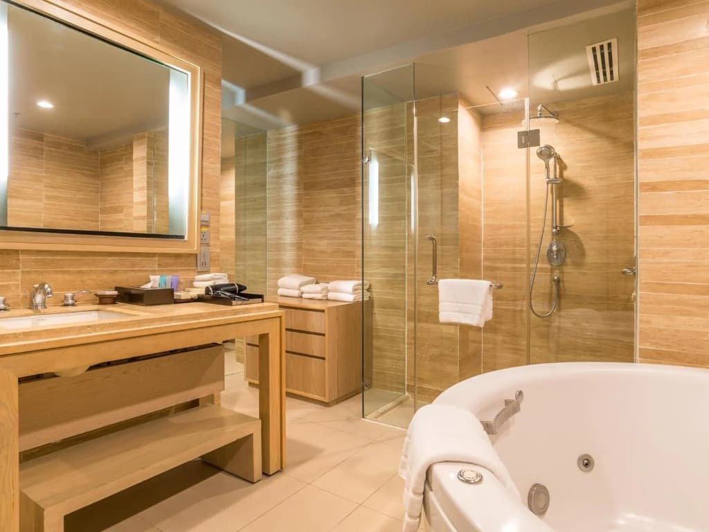 Dusit Thani Krabi Beach Resort Hotel - photo 44