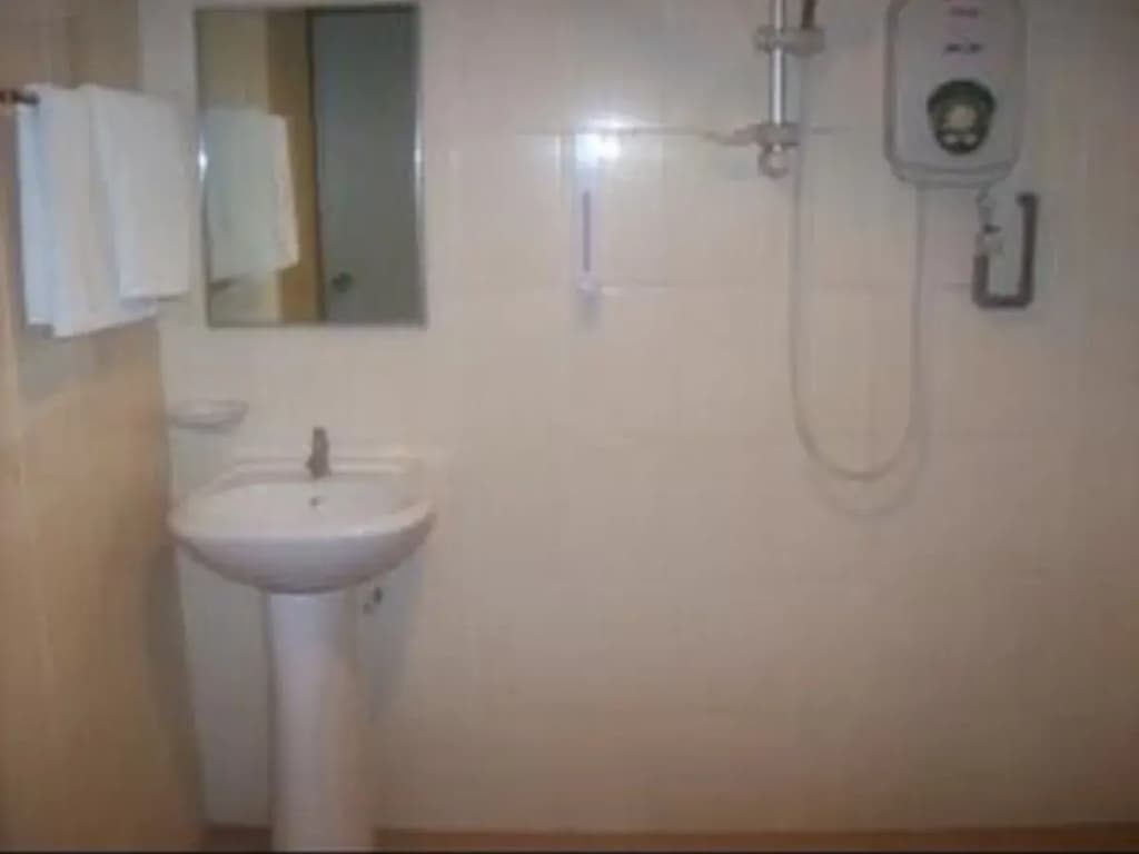 JJ Boutique Hotel Damansara Perdana - photo 7