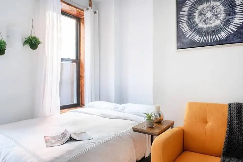 24-3 Prime Gramercy New Studio W D Terrace - photo 2