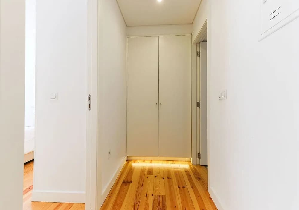Avenida I Apartment Rentexperience - photo 18