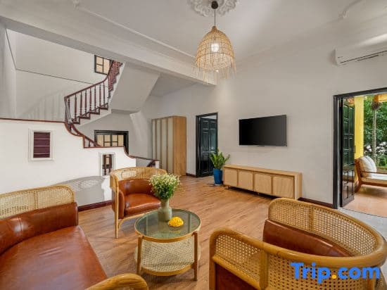 Mango House 5Br 7 BEDS pool villa - photo 7