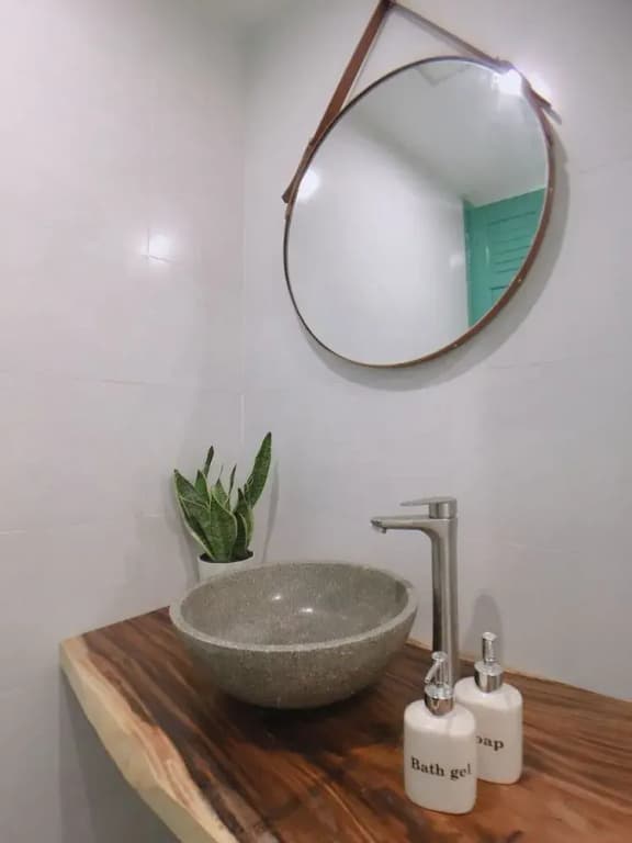 Delistay - Hostel - photo 10