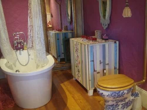 Lush on Lurline - photo 7