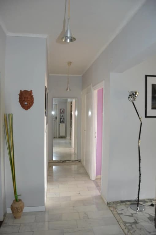 Maurice PentHouse - photo 11