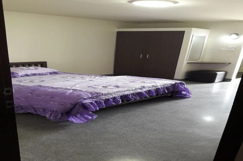 J 168 Living - photo 3