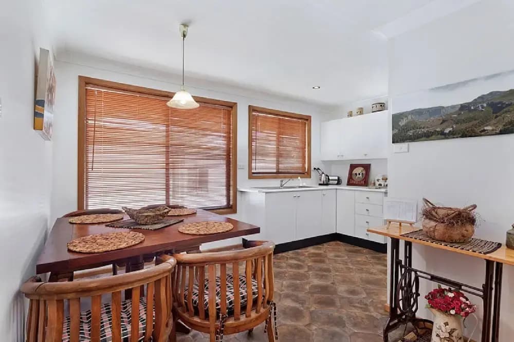 Leura Bungalow - photo 10