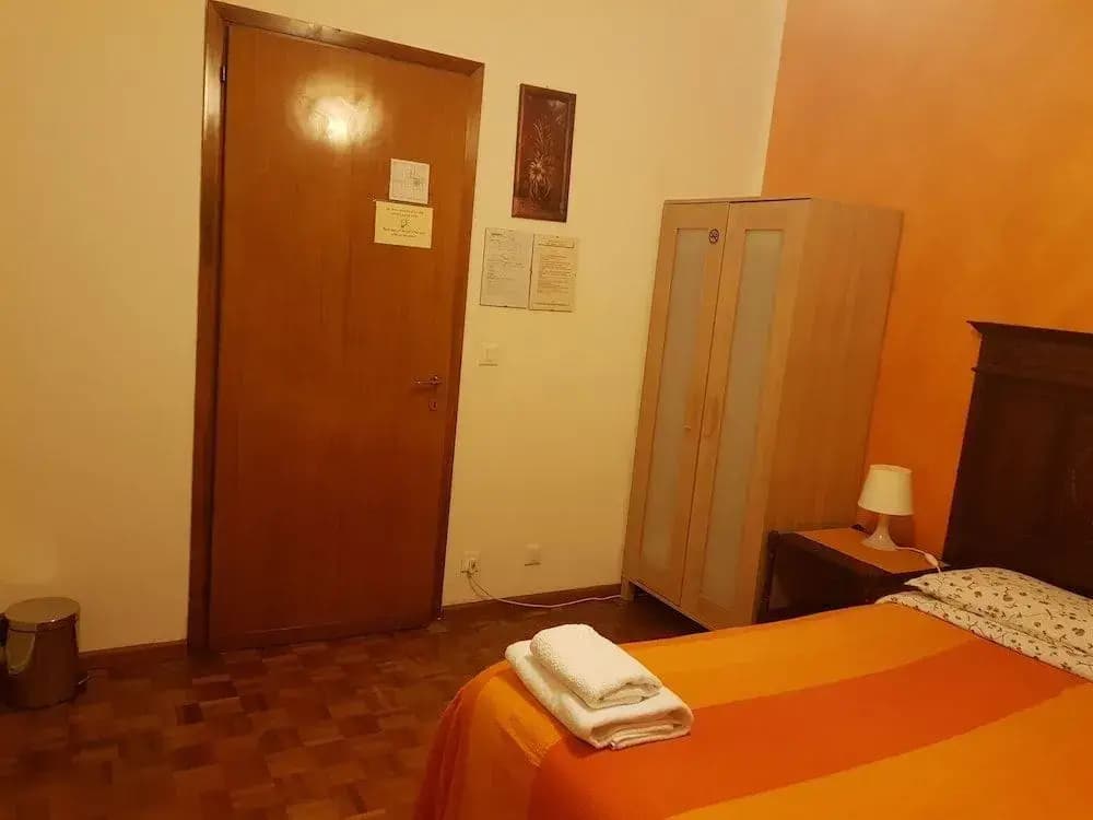 B&B Magica Venezia - photo 6