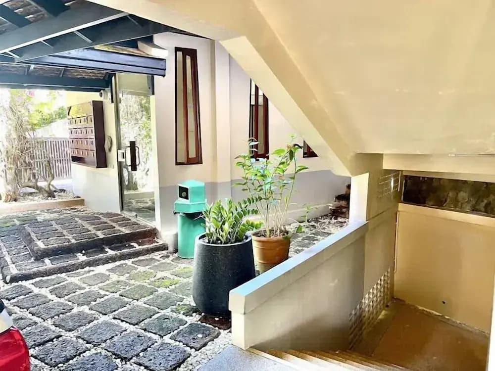 Seaview Residence - photo 24