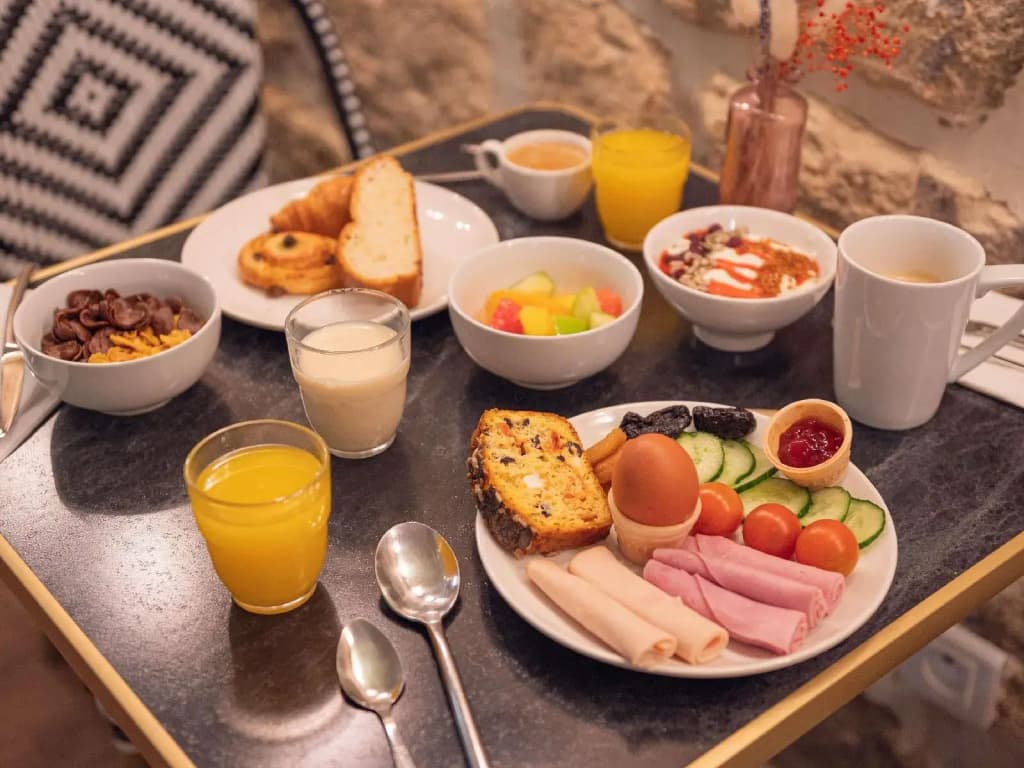 Ibis Styles Paris Batignolles - photo 27