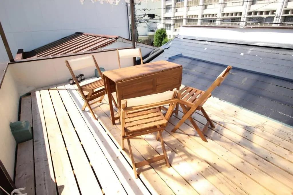 Xiaoningge - photo 12
