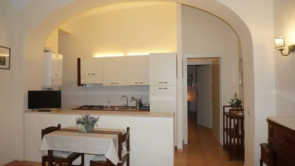 Victory House - photo 9