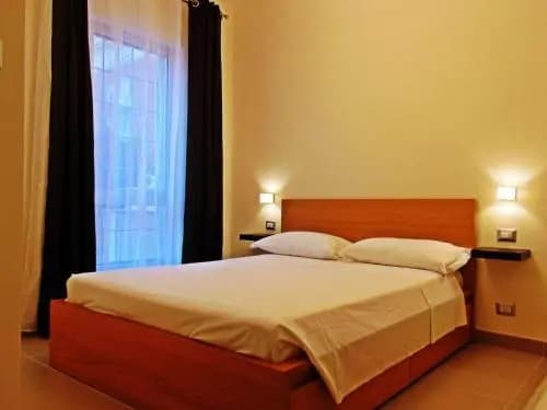 Guesthouse Cipro - photo 6