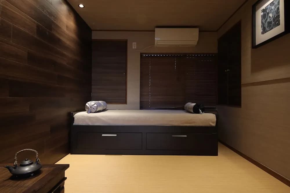 Shiki Homes IKKŌ 8 - photo 16