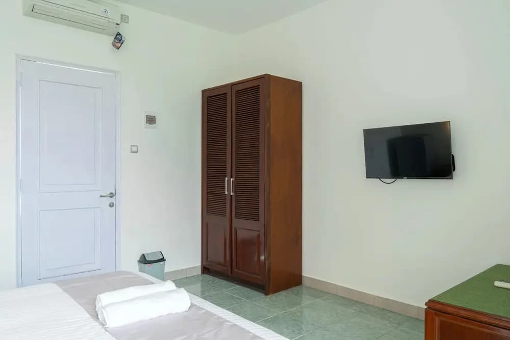 New Mandurah Stay by ecommerceloka - photo 7