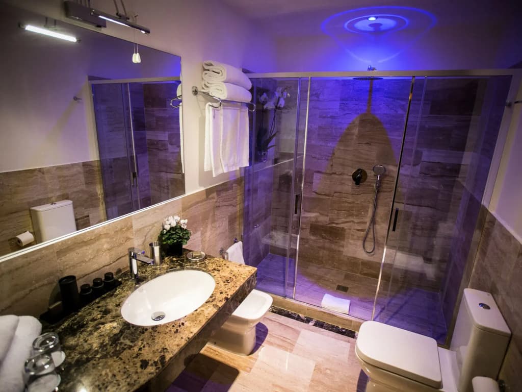 Minerva Relais - photo 8