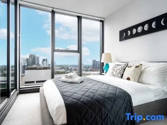 1B1B Condo with Bay &River Views - photo 2