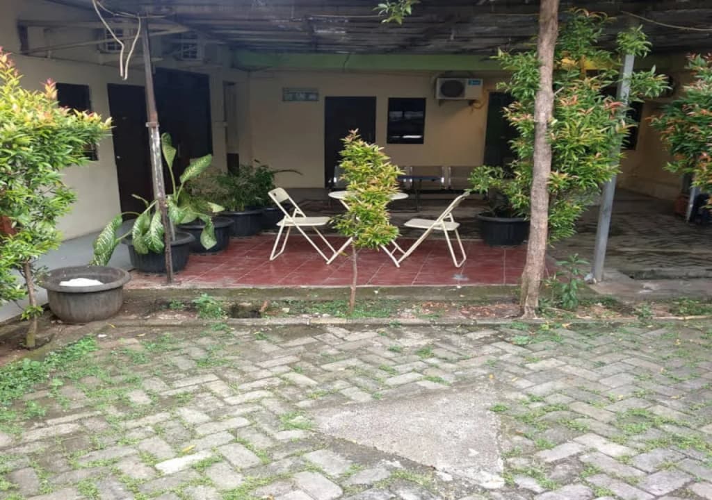 Salihara Kost - photo 3