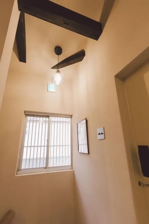 Shiki Homes - Sawaragi - photo 6