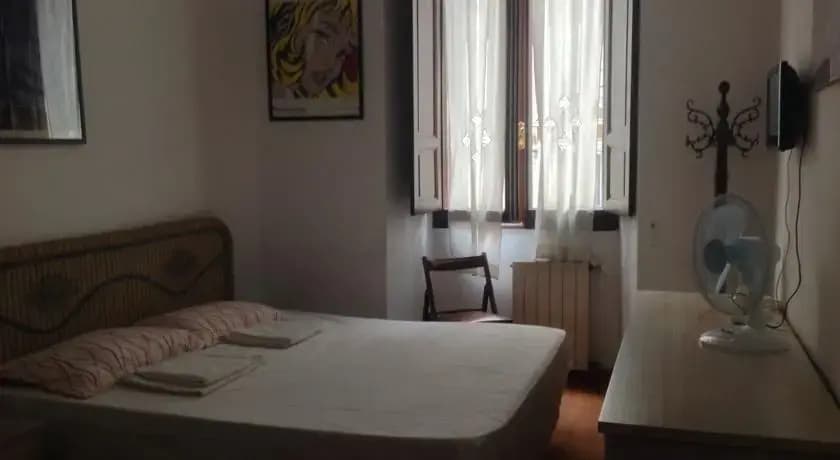 Hostel Vittoria - photo 5
