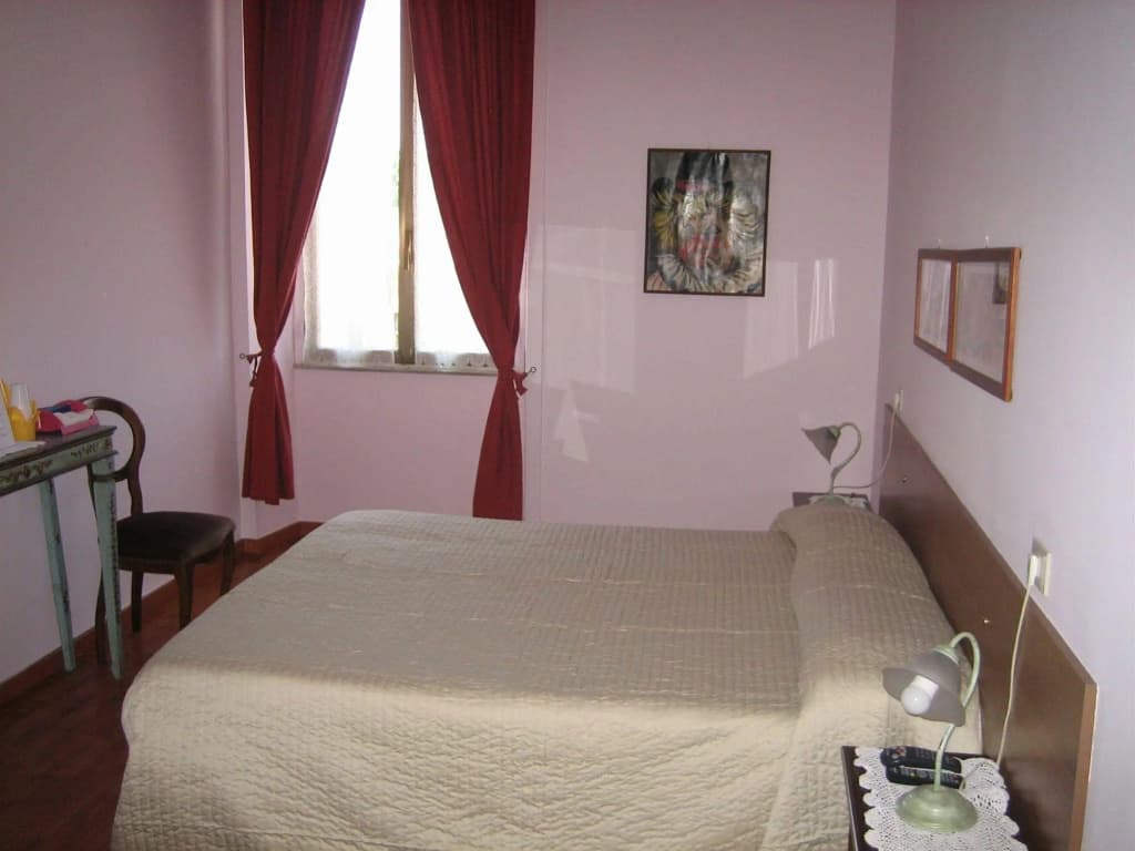 Laterano Inn - photo 2