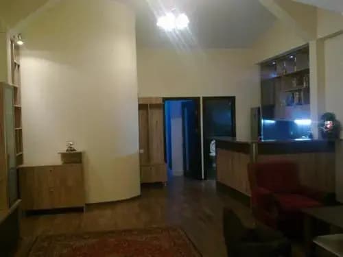 Ketas Hostel - photo 9