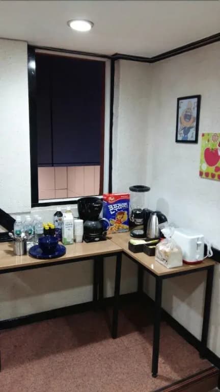 KIMSTAY - photo 22
