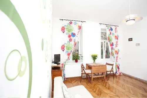Vienna City Apart - photo 5