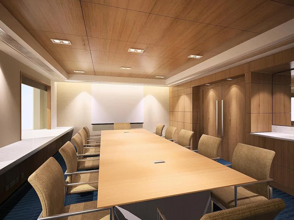 Holiday Inn Express Hong Kong Mongkok by IHG - photo 13