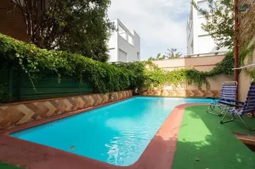 Paraiso Rooms Coliving - photo 3