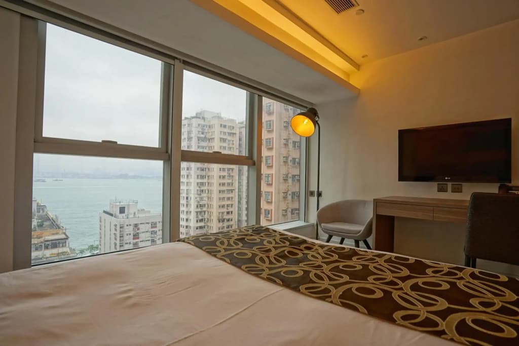 Mia Casa Hotel - photo 6