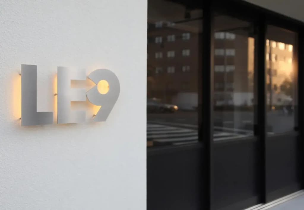 The Lower East Nine Hostel - photo 24