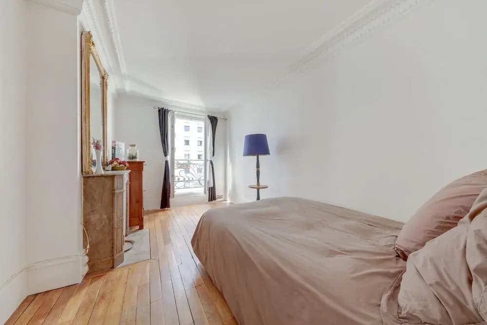 6 people apartment for family and - photo 6