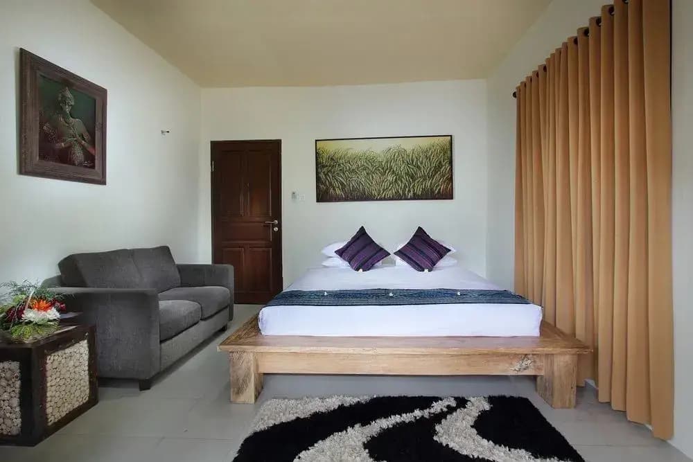 De rich Villas - photo 2