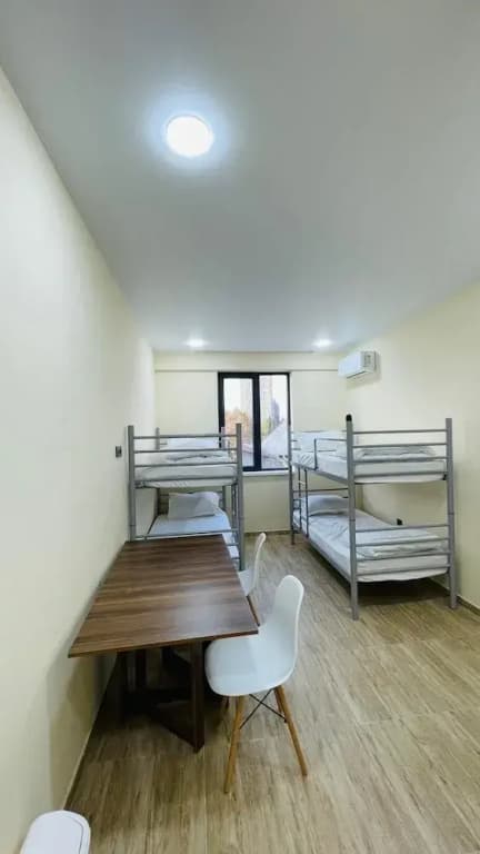 Ncomforts Stay inn - photo 12