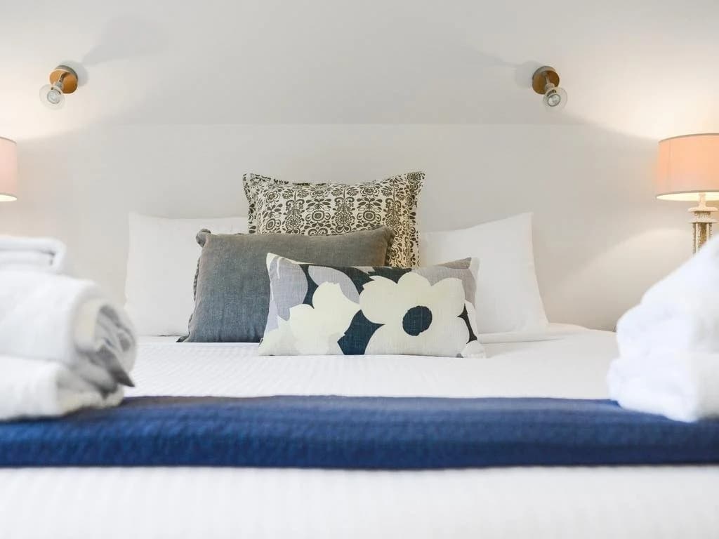 Boutique Stays - Marys Place, Richmond - photo 6