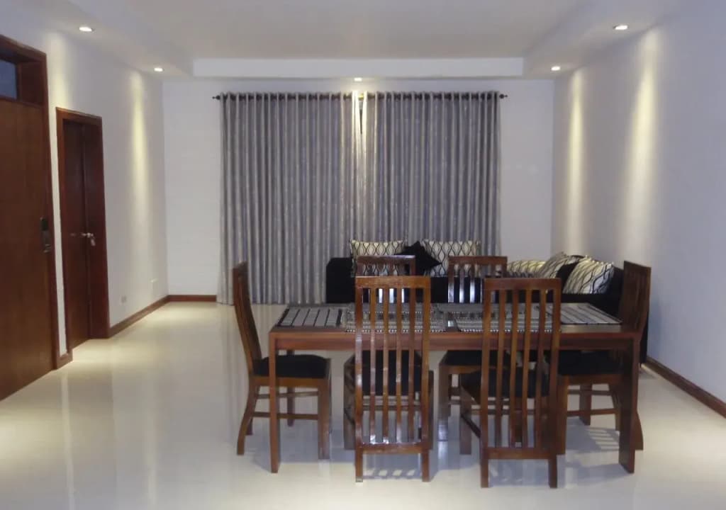 Seatra Residency - photo 3