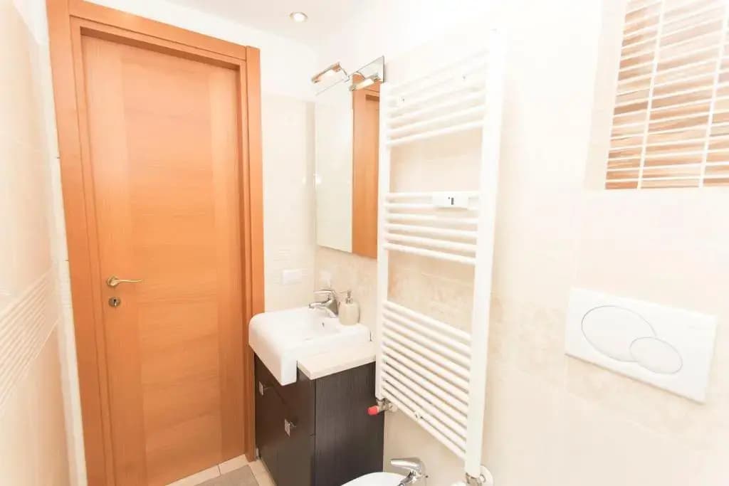 San Pietro Home - photo 10