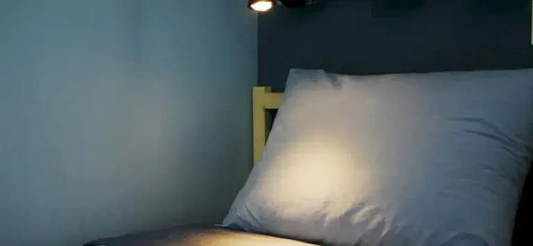 This is Guesthouse - photo 26