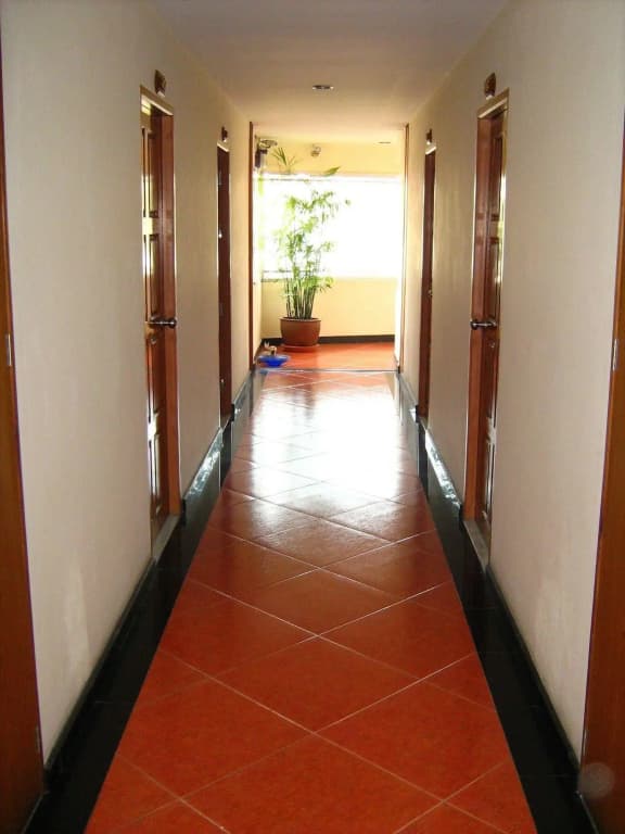 SN Apartment - photo 9