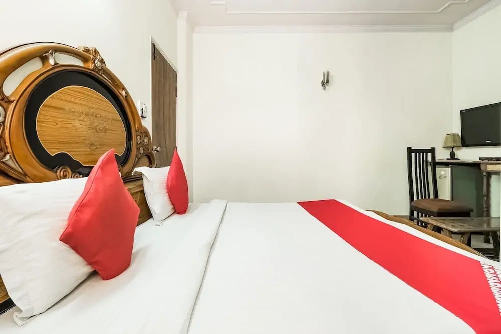 Hotel Royal Holidays - photo 6