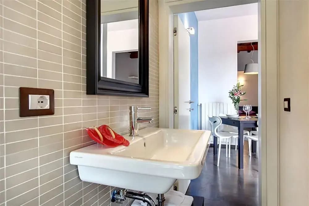 San Gallo Suites VI - photo 15