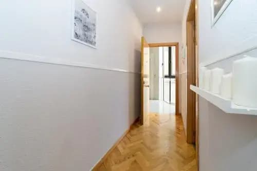 Apartamentos Plaza de España - photo 14