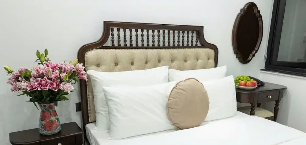 Royal Hotel Kangnam - photo 9