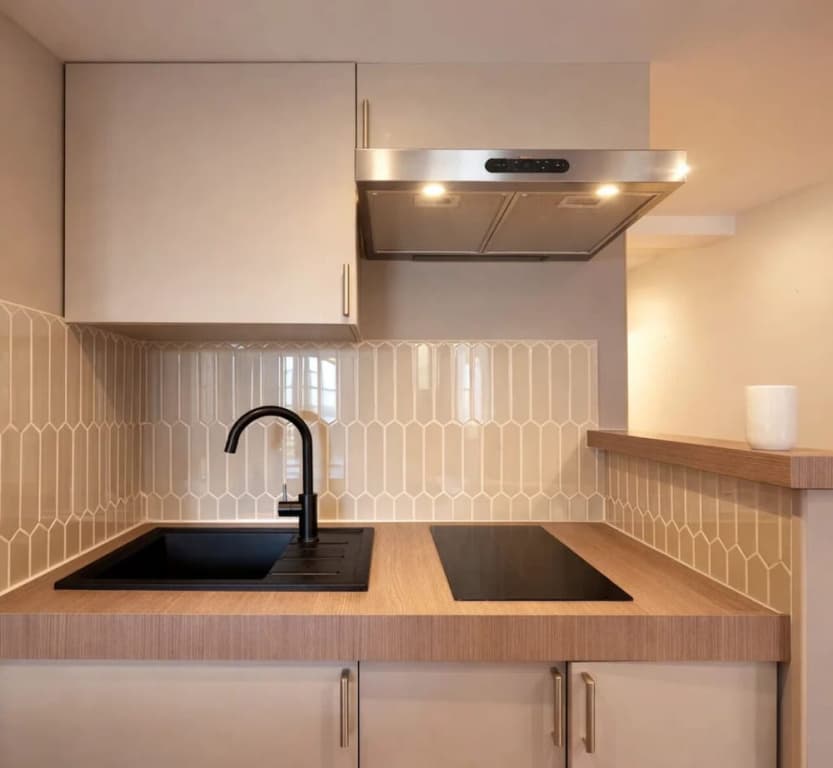 1532 Mouffetard - photo 13