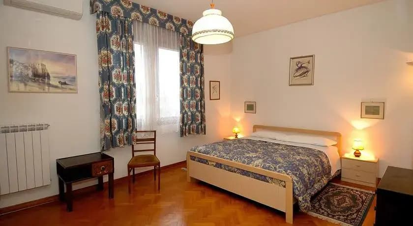 Appartamento Apollo - photo 3