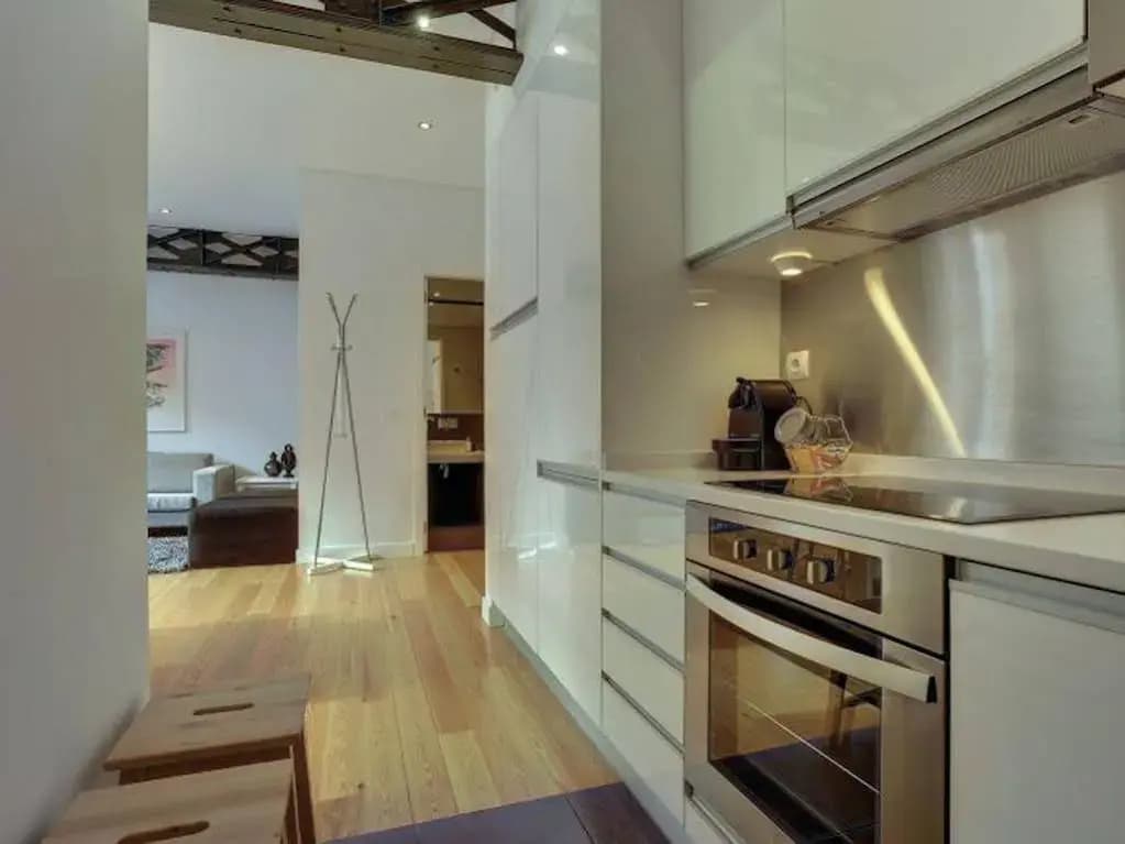 Caetanos Loft - photo 12