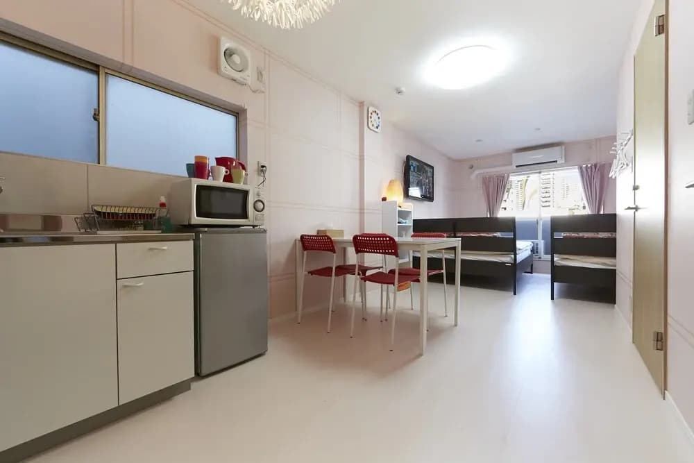 PY building - photo 13