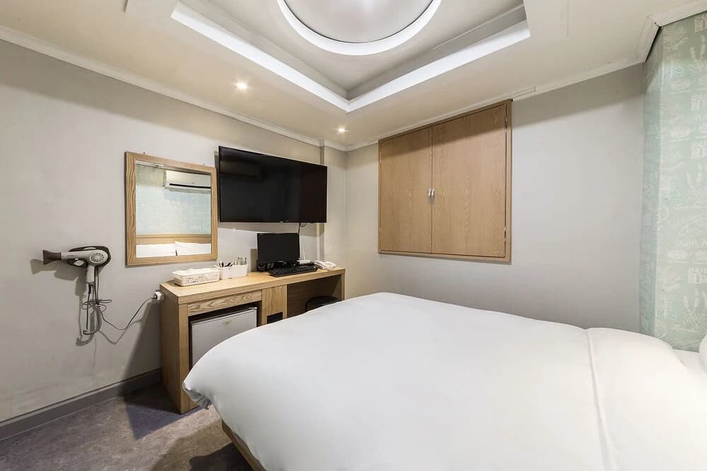 Sinchon Coza - photo 4